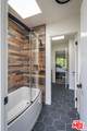 12831 Moorpark St - Photo 18