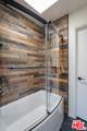 12831 Moorpark St - Photo 19