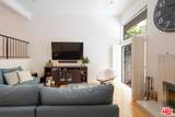 12831 Moorpark St - Photo 2