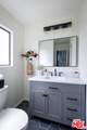 12831 Moorpark St - Photo 20