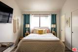 12831 Moorpark St - Photo 21