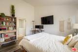 12831 Moorpark St - Photo 22