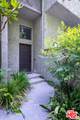 12831 Moorpark St - Photo 23