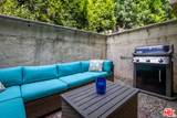 12831 Moorpark St - Photo 24