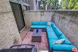 12831 Moorpark St - Photo 25