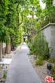 12831 Moorpark St - Photo 26
