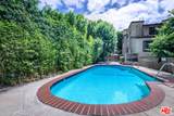 12831 Moorpark St - Photo 27