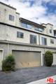 12831 Moorpark St - Photo 28