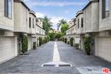 12831 Moorpark St - Photo 29