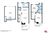 12831 Moorpark St - Photo 30