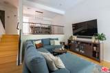 12831 Moorpark St - Photo 4