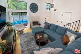 12831 Moorpark St - Photo 5