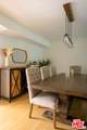 12831 Moorpark St - Photo 6