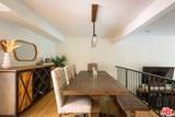 12831 Moorpark St - Photo 7