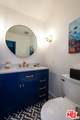 12831 Moorpark St - Photo 8