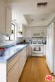 12831 Moorpark St - Photo 9