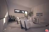 1 Eldermoor Dr - Photo 22
