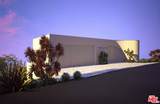 1 Eldermoor Dr - Photo 23