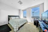 3810 Wilshire Blvd - Photo 11