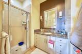 3810 Wilshire Blvd - Photo 13