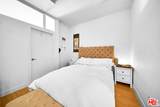 3810 Wilshire Blvd - Photo 14