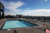 3810 Wilshire Blvd - Photo 5