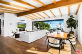 27120 Sea Vista Dr - Photo 14