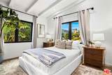 27120 Sea Vista Dr - Photo 15