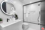 27120 Sea Vista Dr - Photo 16
