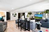 27120 Sea Vista Dr - Photo 23