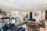 27120 Sea Vista Dr - Photo 24