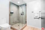 27120 Sea Vista Dr - Photo 25