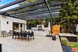 27120 Sea Vista Dr - Photo 28