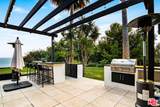 27120 Sea Vista Dr - Photo 29