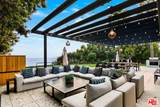 27120 Sea Vista Dr - Photo 3