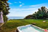 27120 Sea Vista Dr - Photo 30