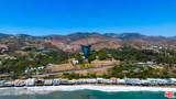 27120 Sea Vista Dr - Photo 32