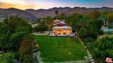 27120 Sea Vista Dr - Photo 4