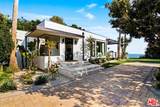 27120 Sea Vista Dr - Photo 5