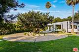 27120 Sea Vista Dr - Photo 6