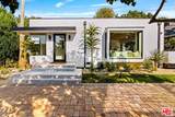 27120 Sea Vista Dr - Photo 7