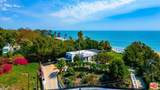 27120 Sea Vista Dr - Photo 8