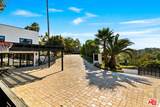 27120 Sea Vista Dr - Photo 9