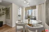 10751 Wilshire Blvd - Photo 10