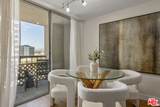 10751 Wilshire Blvd - Photo 11