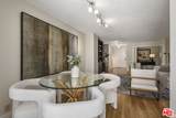 10751 Wilshire Blvd - Photo 12