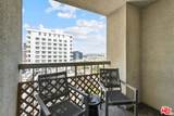 10751 Wilshire Blvd - Photo 13