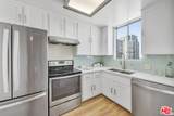 10751 Wilshire Blvd - Photo 14