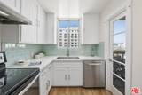 10751 Wilshire Blvd - Photo 15