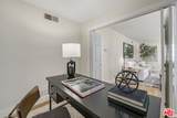 10751 Wilshire Blvd - Photo 18